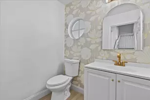 8128 Big Pine Way, Riviera Beach, FL 33407 - Photo 12