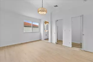 8128 Big Pine Way, Riviera Beach, FL 33407 - Photo 14