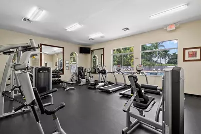 8128 Big Pine Way, Riviera Beach, FL 33407 - Photo 32