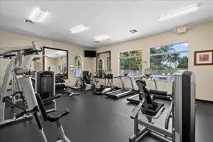 8128 Big Pine Way, Riviera Beach, FL 33407 - Photo 32