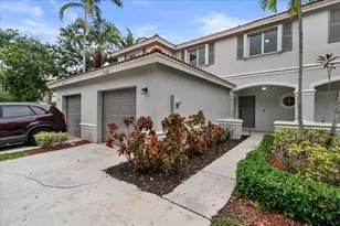 8128 Big Pine Way, Riviera Beach, FL 33407 - Photo 2