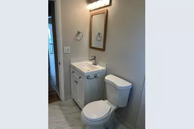 511 W Palm Street, Lantana, FL 33462 - Photo 12
