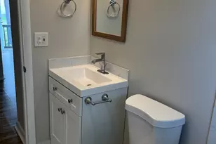 511 W Palm St, Lantana, FL 33462 - Photo 12