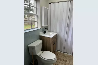 511 W Palm Street, Lantana, FL 33462 - Photo 16
