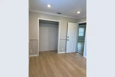 511 W Palm Street, Lantana, FL 33462 - Photo 8