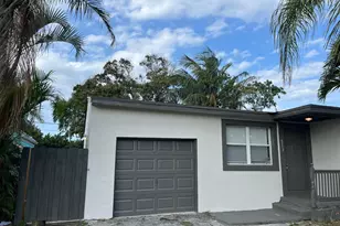 511 W Palm St, Lantana, FL 33462 - Photo 1