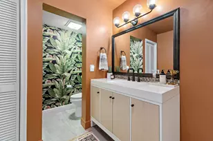 1605 S US Hwy 1, Jupiter, FL 33477 - Photo 18