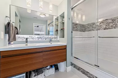 1605 S US Highway 1 #4f, Jupiter, FL 33477 - Photo 28