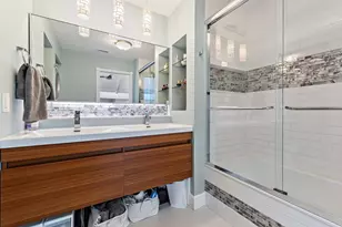 1605 S US Hwy 1, Jupiter, FL 33477 - Photo 28
