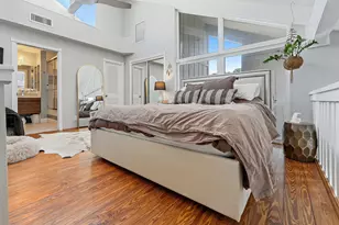 1605 S US Hwy 1, Jupiter, FL 33477 - Photo 22