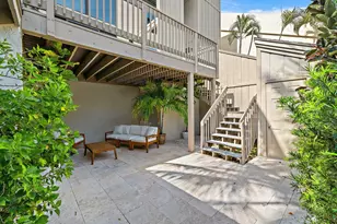 1605 S US Hwy 1, Jupiter, FL 33477 - Photo 32