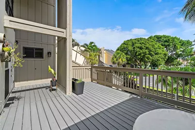 1605 S US Highway 1 #4f, Jupiter, FL 33477 - Photo 38