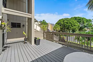 1605 S US Hwy 1, Jupiter, FL 33477 - Photo 38