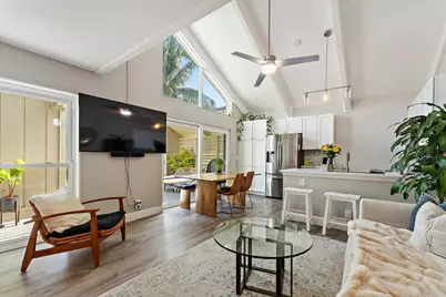 1605 S US Highway 1 #4f, Jupiter, FL 33477 - Photo 6
