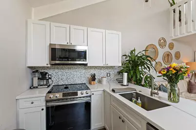 1605 S US Highway 1 #4f, Jupiter, FL 33477 - Photo 12