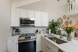 1605 S US Hwy 1, Jupiter, FL 33477 - Photo 12