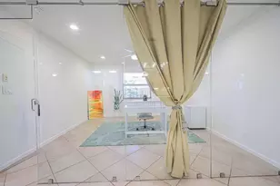 384 NW 23rd St, Boca Raton, FL 33431 - Photo 30