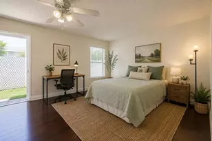 384 NW 23rd St, Boca Raton, FL 33431 - Photo 20