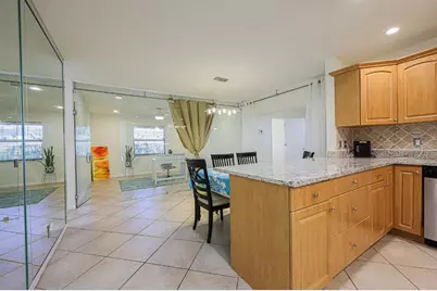 384 NW 23rd Street, Boca Raton, FL 33431 - Photo 38