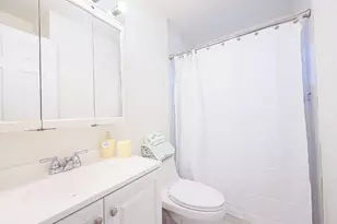 384 NW 23rd St, Boca Raton, FL 33431 - Photo 10