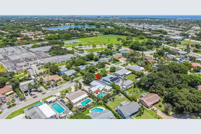 384 NW 23rd Street, Boca Raton, FL 33431 - Photo 6