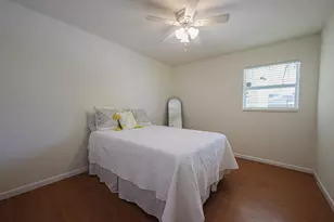 384 NW 23rd St, Boca Raton, FL 33431 - Photo 12