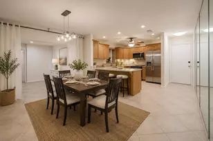 384 NW 23rd St, Boca Raton, FL 33431 - Photo 32