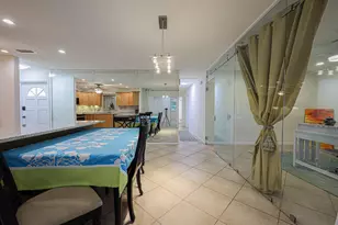 384 NW 23rd St, Boca Raton, FL 33431 - Photo 34