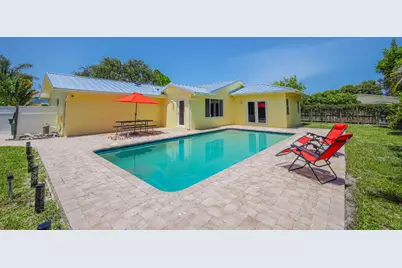 384 NW 23rd Street, Boca Raton, FL 33431 - Photo 26
