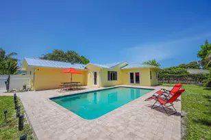 384 NW 23rd St, Boca Raton, FL 33431 - Photo 26