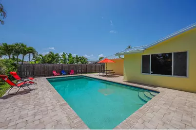 384 NW 23rd Street, Boca Raton, FL 33431 - Photo 28