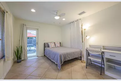 384 NW 23rd Street, Boca Raton, FL 33431 - Photo 22