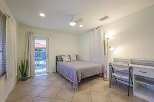 384 NW 23rd St, Boca Raton, FL 33431 - Photo 22