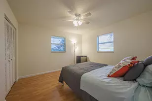 384 NW 23rd St, Boca Raton, FL 33431 - Photo 14