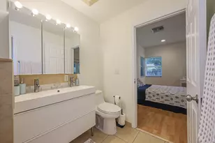 384 NW 23rd St, Boca Raton, FL 33431 - Photo 18