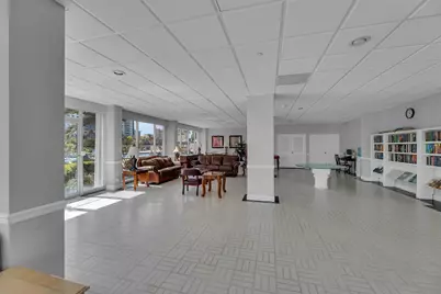 405 N Ocean Boulevard #1717, Pompano Beach, FL 33062 - Photo 6