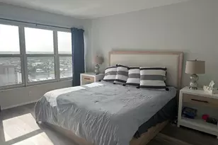 405 N Ocean Blvd, Pompano Beach, FL 33062 - Photo 18