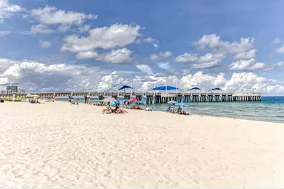 405 N Ocean Boulevard #1717, Pompano Beach, FL 33062 - Photo 30