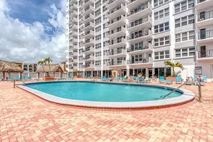 405 N Ocean Blvd, Pompano Beach, FL 33062 - Photo 26