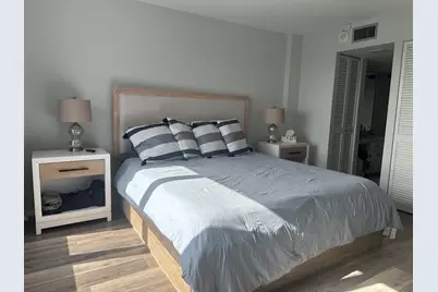 405 N Ocean Boulevard #1717, Pompano Beach, FL 33062 - Photo 20