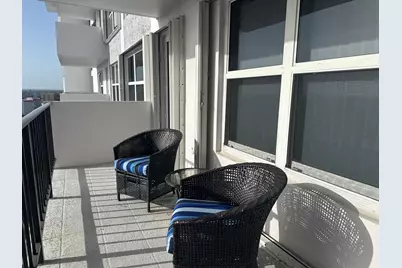 405 N Ocean Boulevard #1717, Pompano Beach, FL 33062 - Photo 14