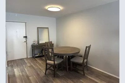 405 N Ocean Boulevard #1717, Pompano Beach, FL 33062 - Photo 10