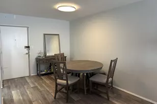 405 N Ocean Blvd, Pompano Beach, FL 33062 - Photo 10