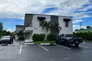 3141 S Military Trl, Lake Worth, FL 33463 - Photo 1