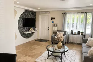 1131 W 1st St, Riviera Beach, FL 33404 - Photo 10