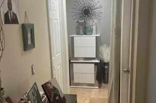 1131 W 1st St, Riviera Beach, FL 33404 - Photo 10