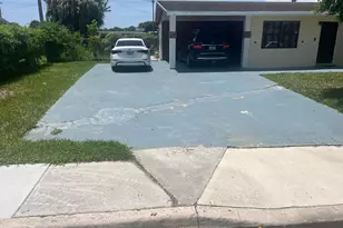 1131 W 1st St, Riviera Beach, FL 33404 - Photo 16