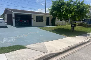 1131 W 1st St, Riviera Beach, FL 33404 - Photo 2