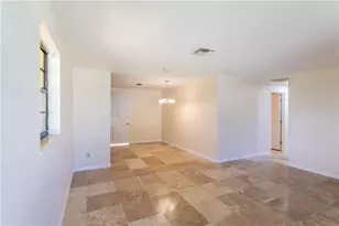 1131 W 1st St, Riviera Beach, FL 33404 - Photo 4