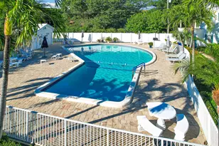 5505 N Ocean Blvd, Ocean Ridge, FL 33435 - Photo 26